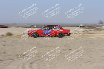 media/Oct-19-2025-Nasa (Sun) [[622c91e2bf]]/Race Group A/Turn 9/